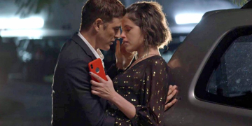 Resumo da novela “A Dona do Pedaço” deste sábado (13)