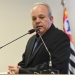 Câmara de Piracicaba alcança 92% de transparência, diz Observatório Cidadão