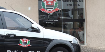 Em Americana, idosa de 80 anos é encontrada morta com pés e mãos amarrados