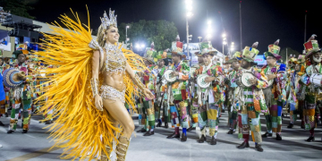 Resumo da novela “Bom Sucesso” desta quarta-feira (31)