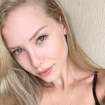 A Fazenda 11: Najila Trindade teria cobrado R$ 500 mil para entrar no reality