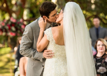 Resumo da novela “A Dona do Pedaço” desta quinta (11)