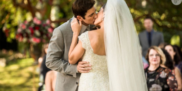 Resumo da novela “A Dona do Pedaço” desta quinta (11)