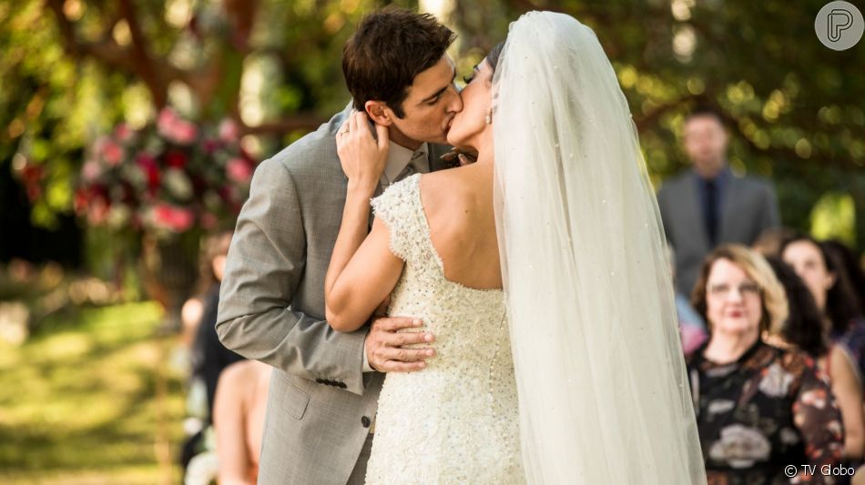 Resumo da novela “A Dona do Pedaço” desta quinta (11)