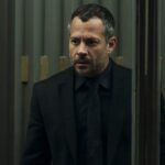Resumo da novela “A Dona do Pedaço” desta sexta (12)