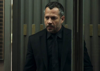 Resumo da novela “A Dona do Pedaço” desta sexta (12)