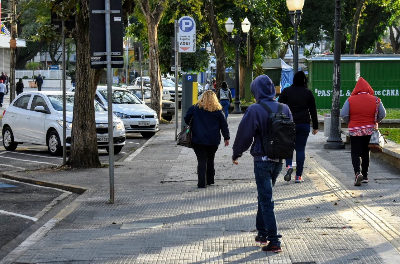 centro