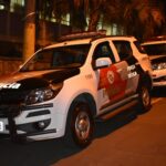 Relógio de força é furtado de igreja em Piracicaba (SP)