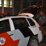 PM prende procurado por homicídio e ocultação de cadáver em Piracicaba