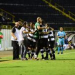XV de Piracicaba