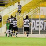 XV de Piracicaba