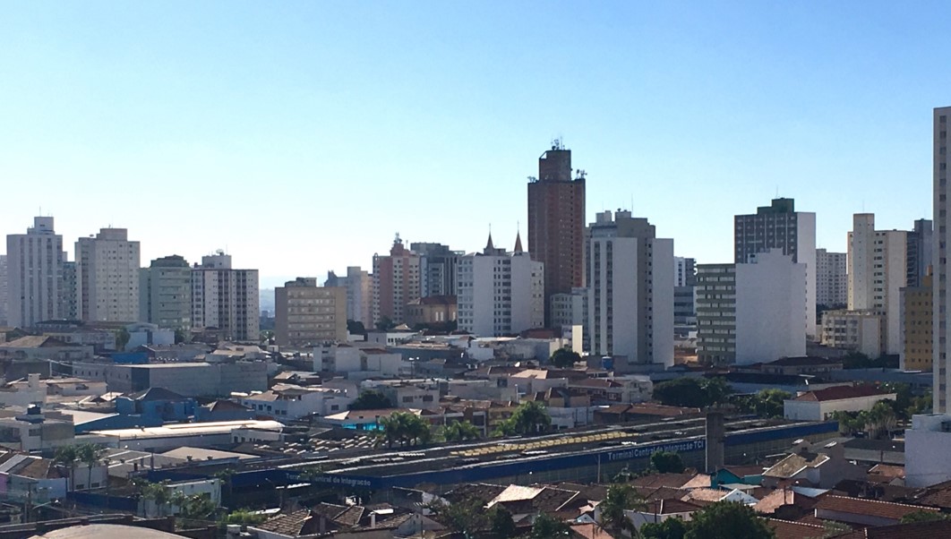 Piracicaba