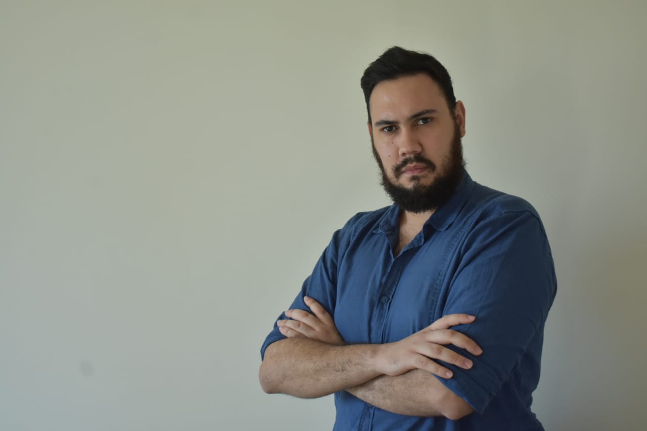 Júnior Cardoso