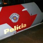 Tentativa de homicídio termina com duas pessoas presas na noite desta quarta (22)