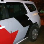 Estudante de 18 anos denuncia pai da própria amiga por abuso sexual