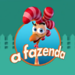 Enquete A Fazenda: quem você quer que participe do programa?
