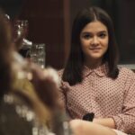 Resumo da novela “A Dona do Pedaço” desta quinta (25)