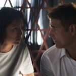 Resumo da novela “A Dona do Pedaço” desta sexta (05)