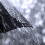 Piracicaba deverá ter chuva e queda de temperatura nos próximos dias