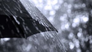 Piracicaba deverá ter chuva e queda de temperatura nos próximos dias