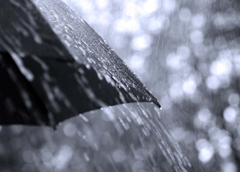 Piracicaba tem previsão de chuva para esta sexta-feira (29)