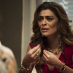 Resumo da novela “A Dona do Pedaço” desta quinta (04)