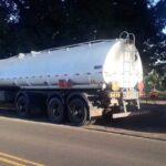 Carreta furtada na Usina Costa Pinto é localizada em Mombuca