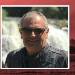 Motociclista de 50 anos que morreu em Piracicaba é enterrado nesta segunda (15)