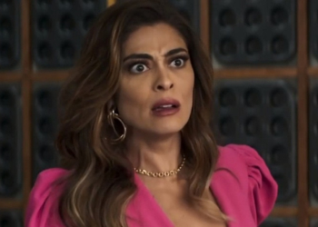 Resumo da novela “A Dona do Pedaço” desta sexta (26)