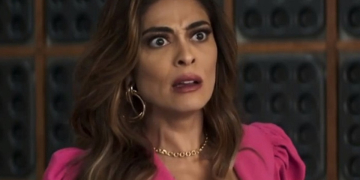 Resumo da novela “A Dona do Pedaço” desta sexta (26)