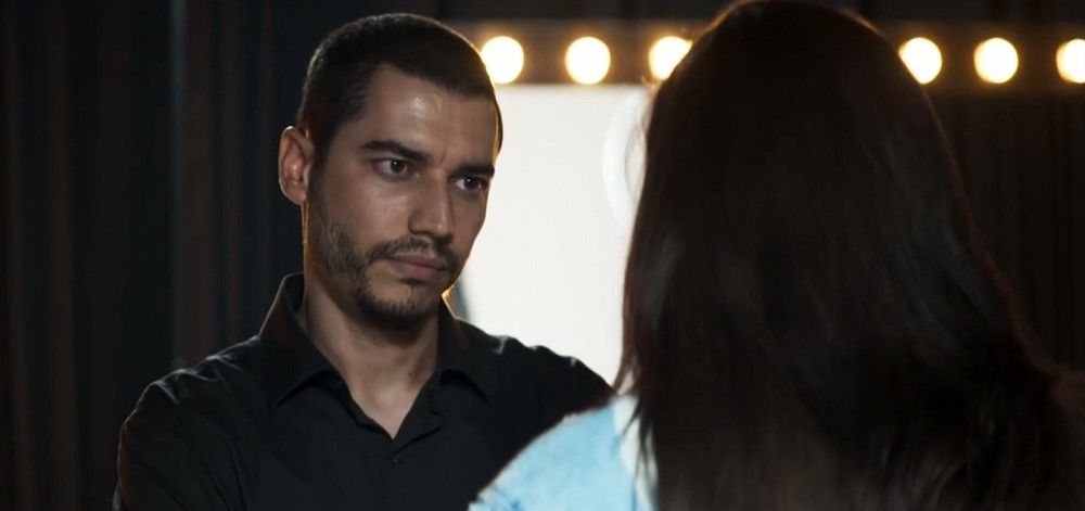 Resumo da novela “A Dona do Pedaço” desta terça (16)