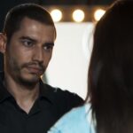 Final de “A Dona do Pedaço”: Camilo será morto por Chiclete