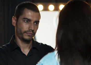 Resumo da novela “A Dona do Pedaço” desta terça (16)