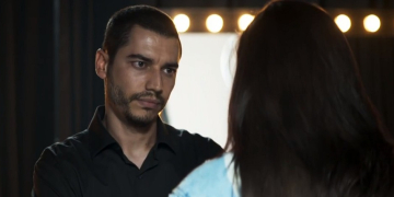 Resumo da novela “A Dona do Pedaço” desta terça (16)