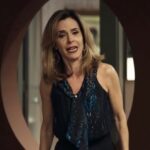 Resumo da novela “A Dona do Pedaço” deste sábado (20)