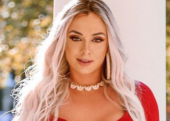 Foto: Reprodução Instagram