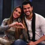 Enquete Power Couple: Nicole e Marcelo vencem; gostou do resultado?