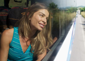 Resumo da novela “Bom Sucesso” desta quinta-feira (01)