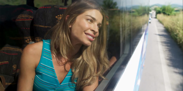 Resumo da novela “Bom Sucesso” desta quinta-feira (01)