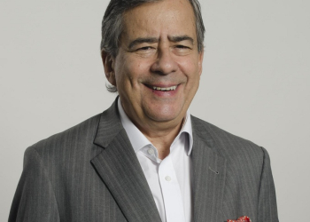 Velório de Paulo Henrique Amorim acontece nesta quinta (11) no Rio e será aberto ao público