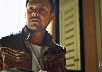 Resumo da novela “A Dona do Pedaço” desta terça (23)