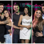 Enquete Power Couple: veja na enquete qual casal será o vencedor