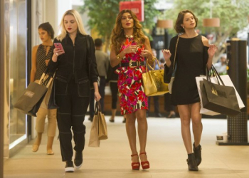 Resumo da novela “A Dona do Pedaço” desta quarta (17)