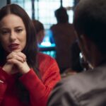 Resumo da semana de “A Dona do Pedaço”, da Globo; de 15 a 20 de julho
