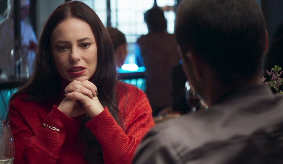 Resumo da semana de “A Dona do Pedaço”, da Globo; de 15 a 20 de julho