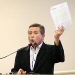 Requerimentos de urgência cobram responsabilidade do Semae em Piracicaba