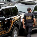 Três foragidos da Operação Fallax se apresentam à Polícia Federal em Piracicaba