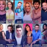 “A Fazenda 11”: conheça os participantes ; veja os nomes