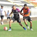 XV de Piracicaba