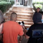 Em Limeira, homem que matou pitbull queimado é detido pela Polícia Civil
